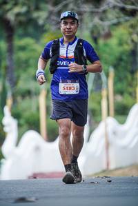 BIB: 5483
                            <button type="button" onclick="openModal(22308671)" class="btn btn-primary btn-sm float-right btn-popup" data-toggle="modal" data-target=".modal-high-quality">
                        <i class="fas fa-shopping-cart"></i> Add to Cart
                    </button>
                                            <button type="button" onclick="isThisMe(22308671, true)" class="btn btn-success btn-sm float-right btn-popup btn-isme hidden" data-toggle="tooltip" data-placement="bottom" title="นี่คือรูปของคุณใช่ไหม คลิกที่นี่เพื่อเอาเข้าอัลบั้ม">
                        <i class="fas fa-plus"></i> Add to album
                    </button>
                    <button type="button" onclick="isThisMe(22308671, false)" class="btn btn-warning btn-sm float-right btn-popup btn-isnotme hidden">
                        <i class="fas fa-ban"></i> Remove from album
                    </button>